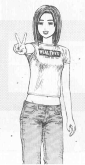  p data-id="gnwy67jx72">上原美佳 b>, /b>是 a target="_blank"