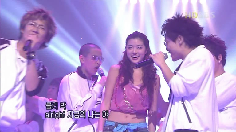  p>千明勋,1978年4月6日生于韩国 a target="_blank" href="/item