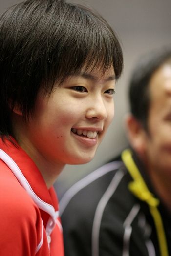  p>石川佳纯 (平假名:いしかわ かすみ;罗马名:ishikawa kasumi),1993