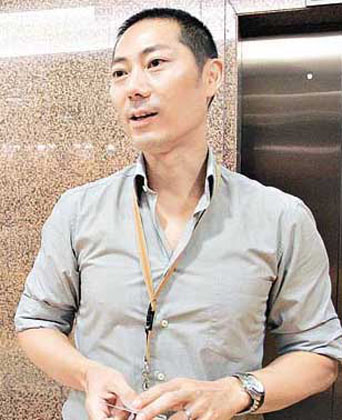  p>邓浩光(英文名:tang ho kwong), a target="_blank" href="/item