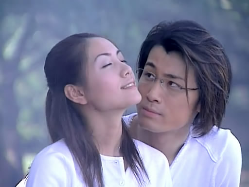  p>《海豚湾恋人》是2003年由 a target="_blank" href="/item/华视