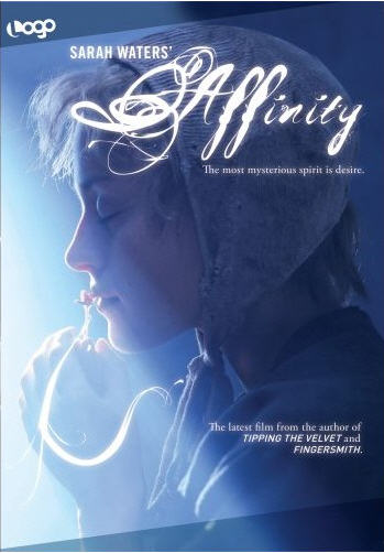 《灵契》是由tim fywell执导,由anna madeley,zoe tapper主演的电影