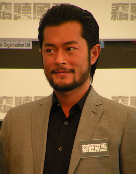 dry wood fierce fire