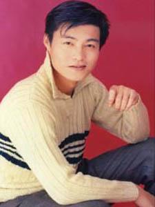  p data-id="go01q6qiys">王中皇,中国 a tar