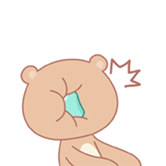  /p> p>大脑壳,原名百度熊孩子,是由小度熊(也称百度熊)和他的小伙伴