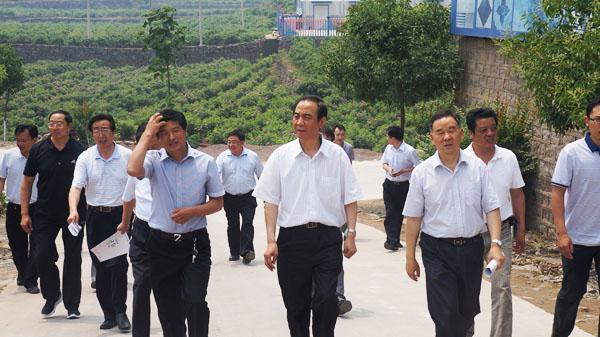 data-lemmaid="14446597">王海东 /a>,男,汉族,新安县北冶镇关址村人