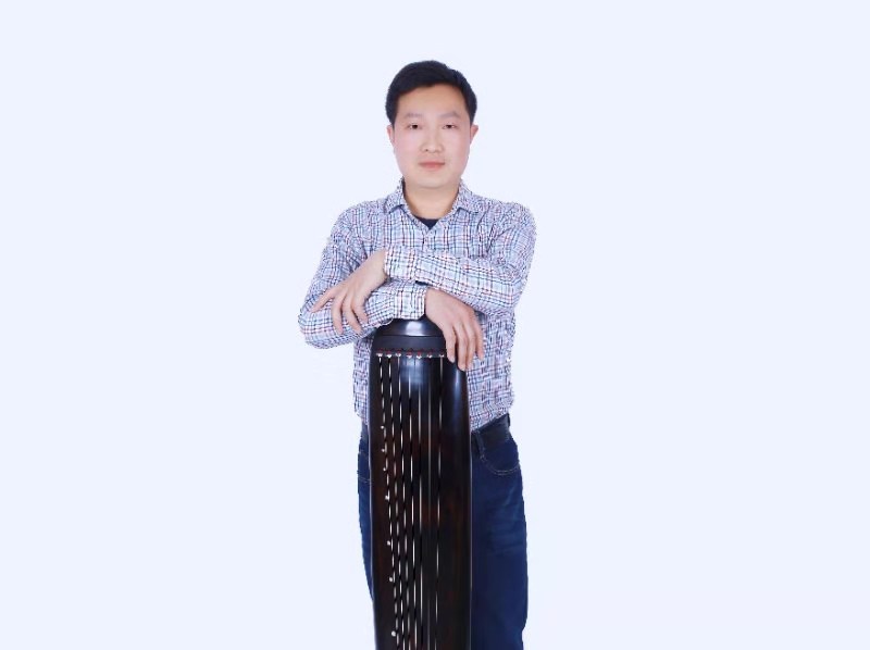 李天文