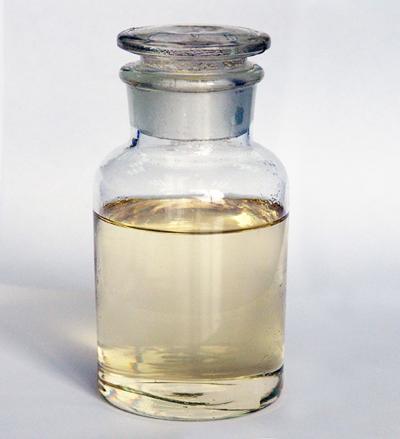  p>煤油,又称火油,火水,是一种通过对 a target="_blank" href="/item