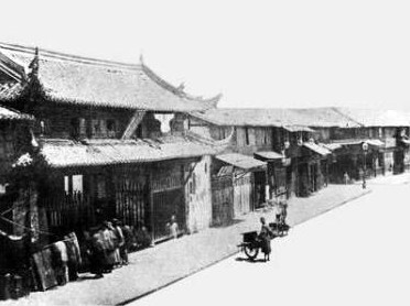 ="/item/上海县/1514557" data-lemmaid="1514557">上海县 /a>,松江府