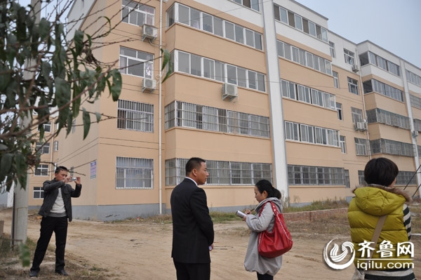 a target="_blank" href="/item/莘县祥云三度化工有限公司/51314847"