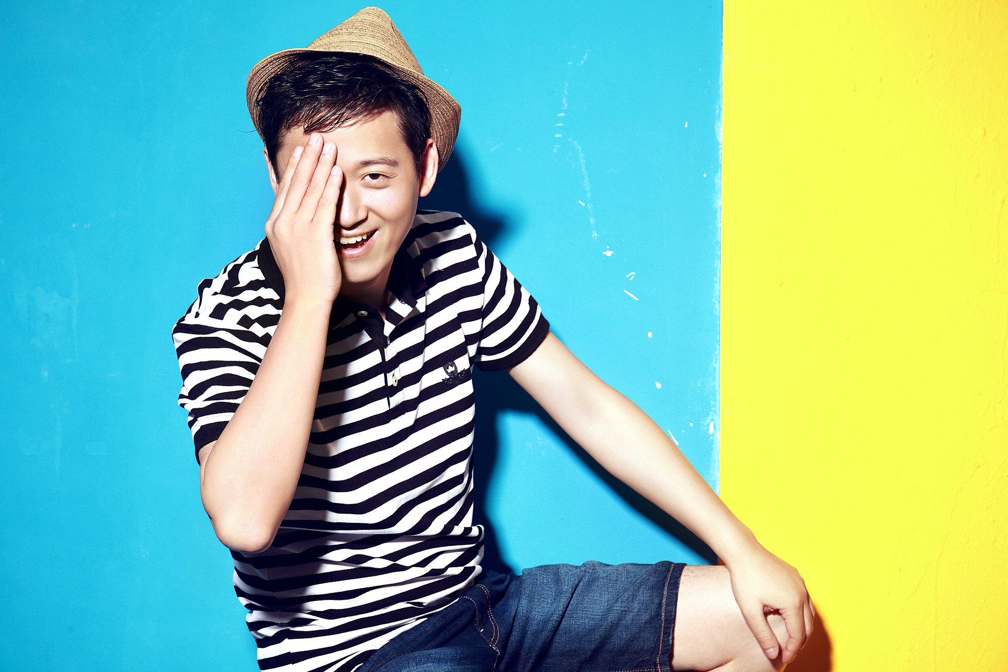  p>王建荣,中国内地男歌手,歌曲代表作品《 a target="_blank" href="