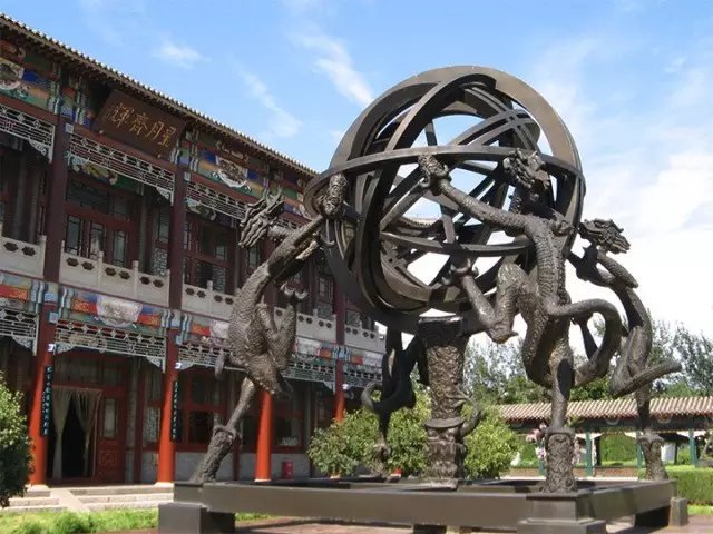 为什么每晚看到的星空都不尽相同_百科TA说