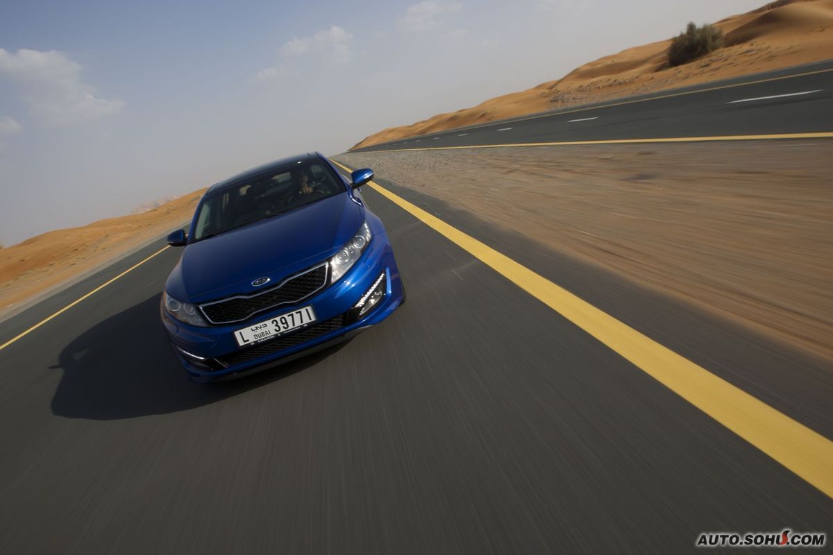  p>起亚(kia),全称起亚自动车(韩文:               ,朝鲜汉字转简体