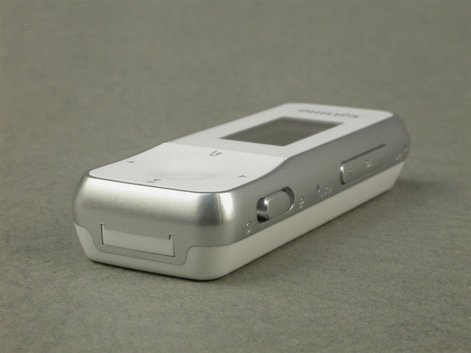 data-lemmaid="14316">飞利浦 /a>直插式mp3gogear mix已正式在全国