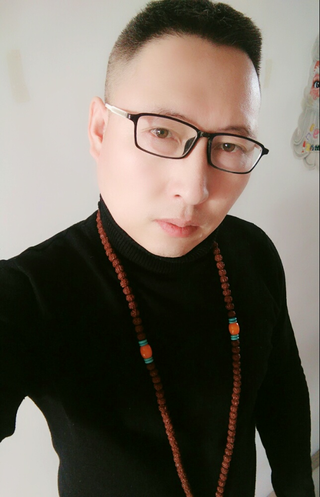 刘春雨