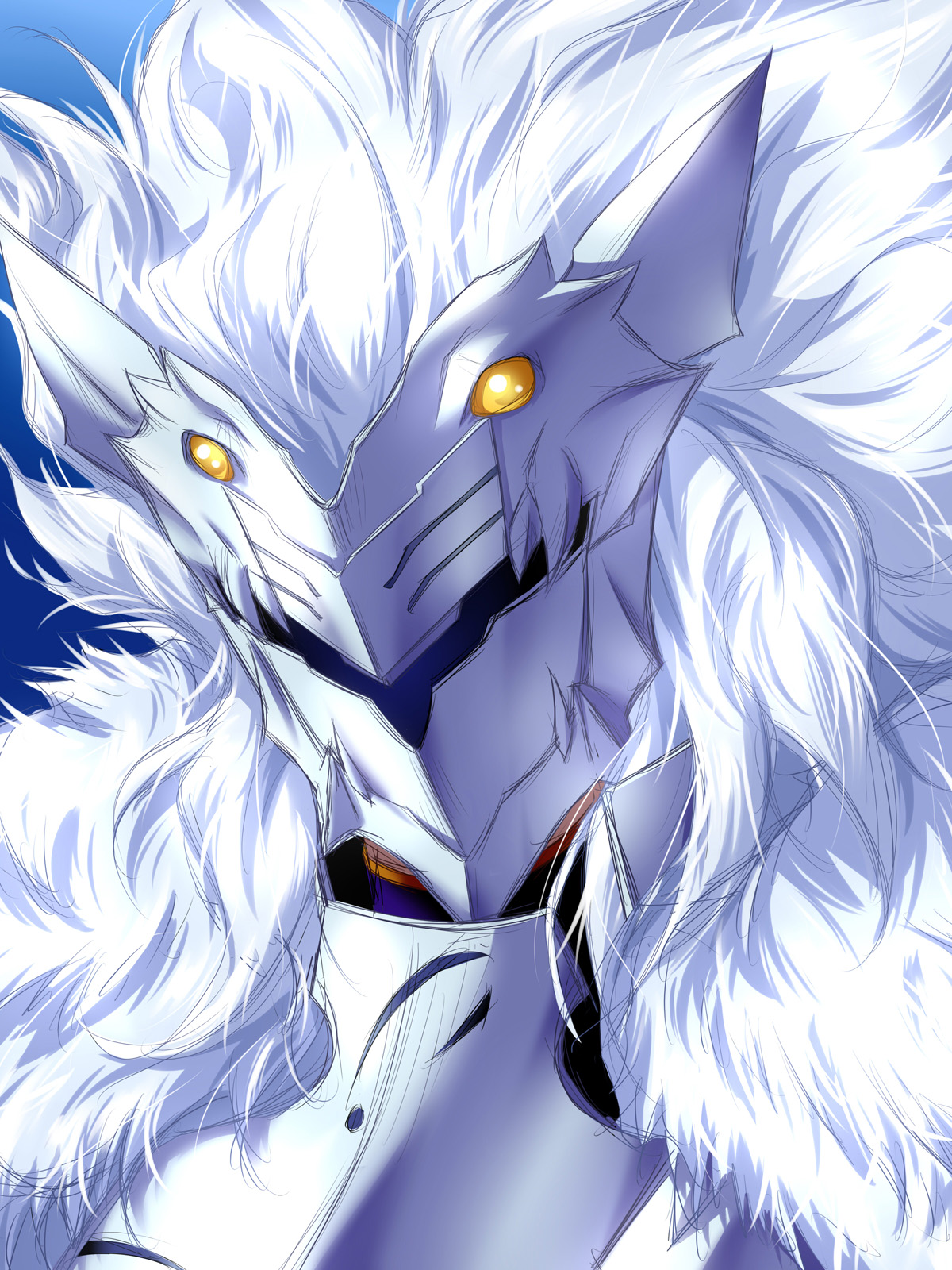  p data-id="gnbraduegi"> b>女神伦戈米尼亚德(ロンゴミニアド) /b>