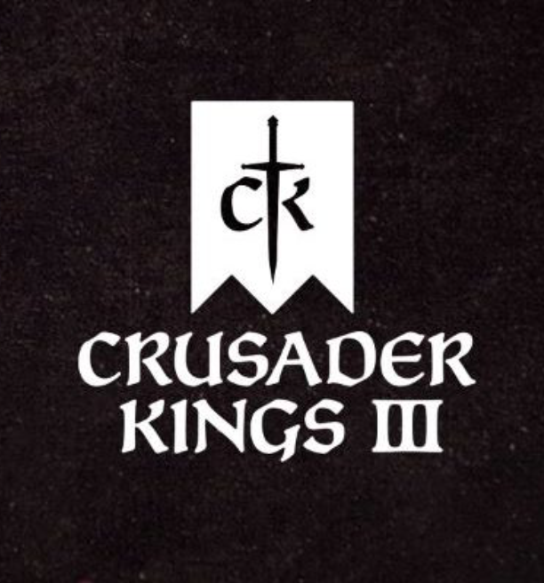 十字军之王 3