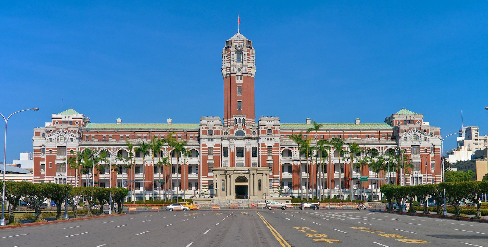  p>台湾省,简称" a target="_blank" href="/item/台/9906418" data