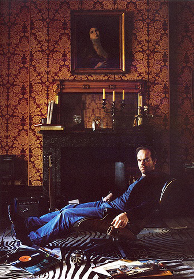  p data-id="go0n7quadg">雨果·维文(hugo weaving),1960年4月4日