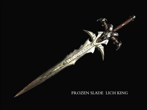 近代戏曲界有人称之为刀,枪,剑,戟,斧,钺,钩,叉,鞭,锏,锤,戈,镋,棍,槊