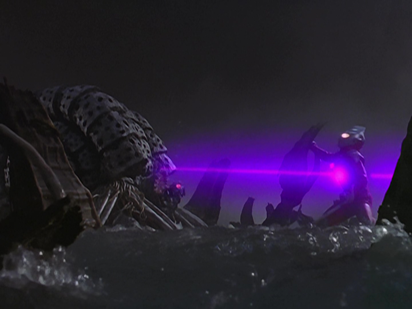  p>邪神加坦杰厄是 a target="_blank" href="/item/圆谷株式会社