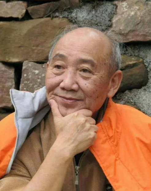 杨牧诗歌奖·青少年诗人奖