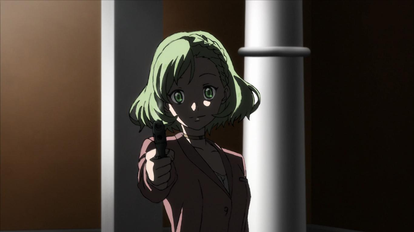 ">轻小说 /a>《 a target="_blank" href="/item/十二大战/20481097"