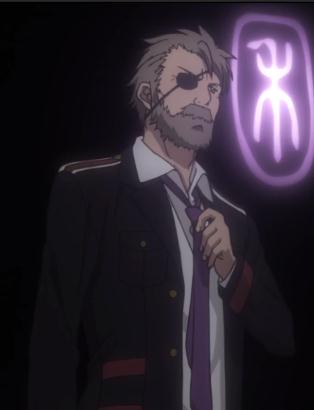  p>井上和彦 i>(いのうえ かずひこ;inoue kazuhiko) /i>,1954年3月26