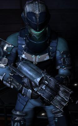  p>《死亡空间2》是美国艺电研发的一款 a target="_blank" href="