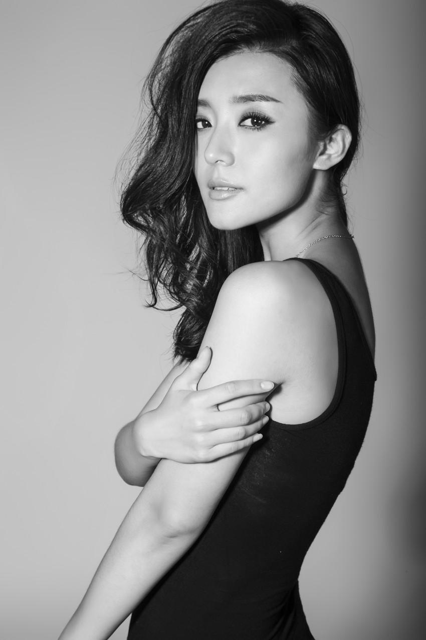 房程程 全网资源