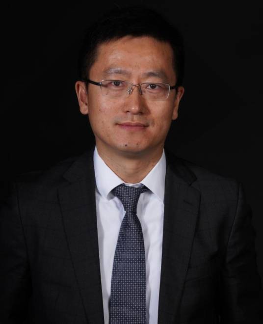 张明（中国社会科学院世界经济与政治研究所副所长）_百度百科