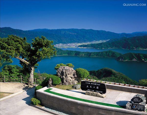  p>福井县(fukui-ken),位于 a href="#" data-lemmaid="111617">日本 