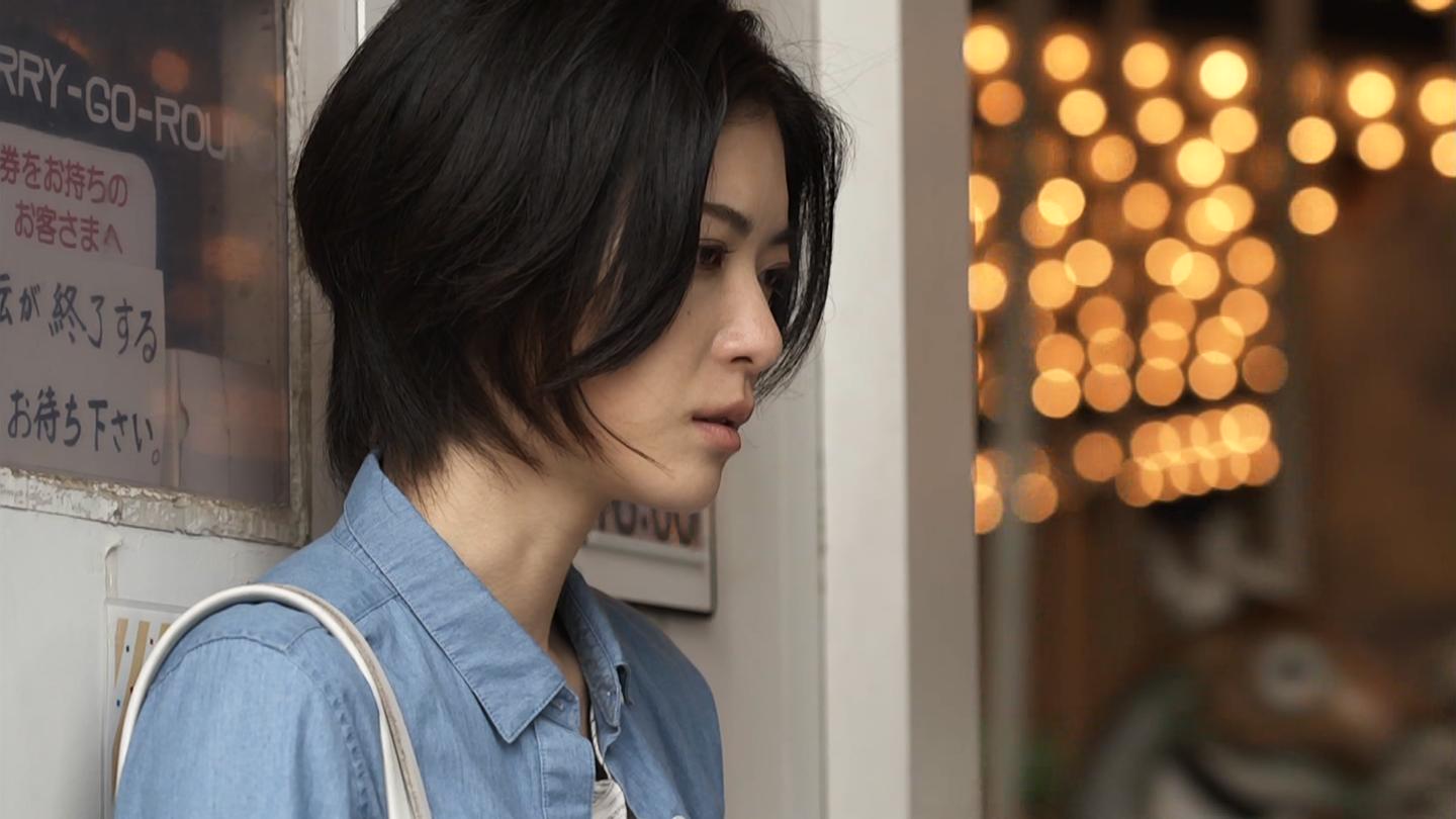  p>上野树里 i>(うえの じゅり) /i>,1986年5月25日出生于日本兵库县