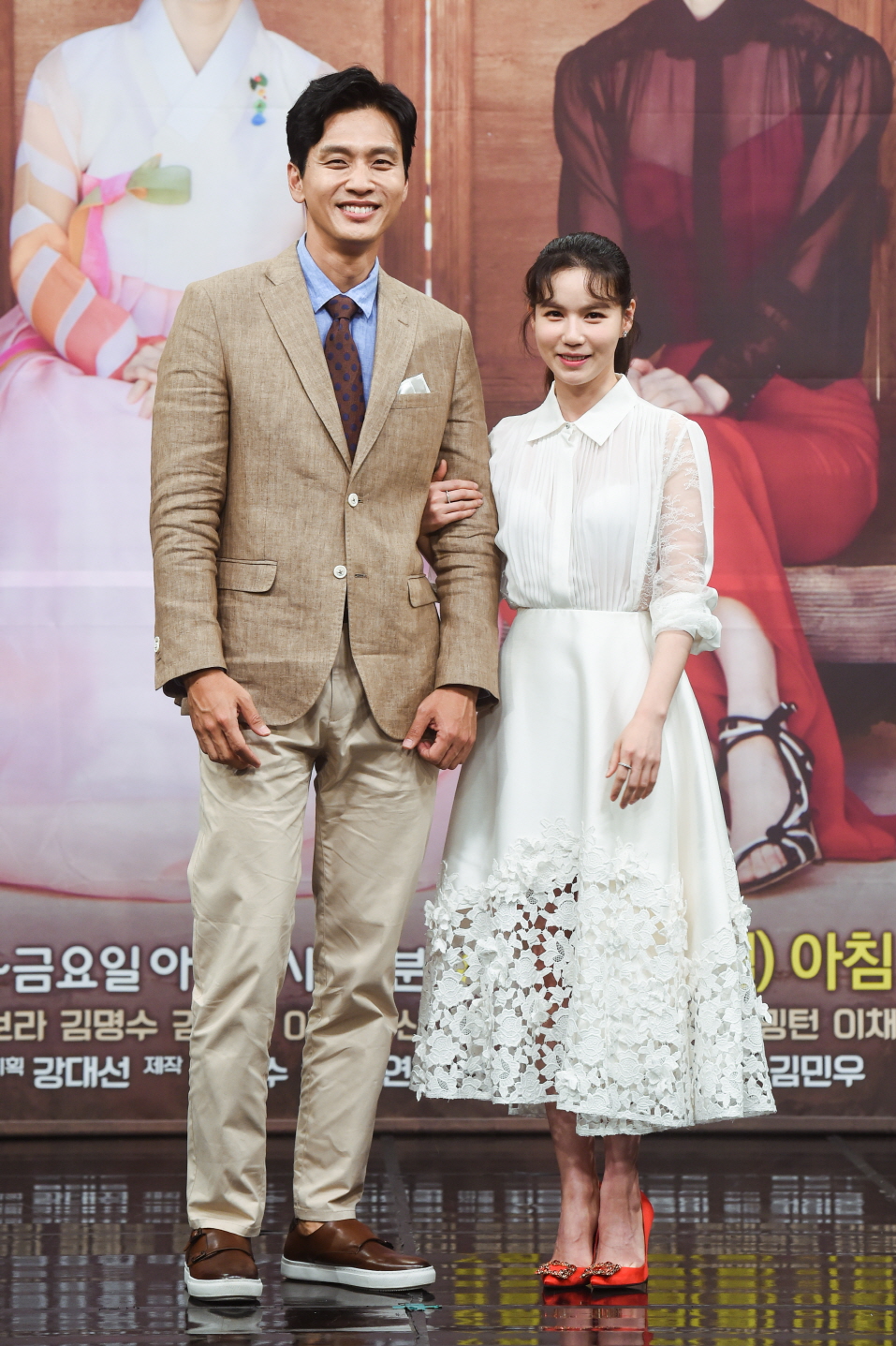  p>《训长吴纯南》是韩国 a target="_blank" href="/item/mbc/7004"