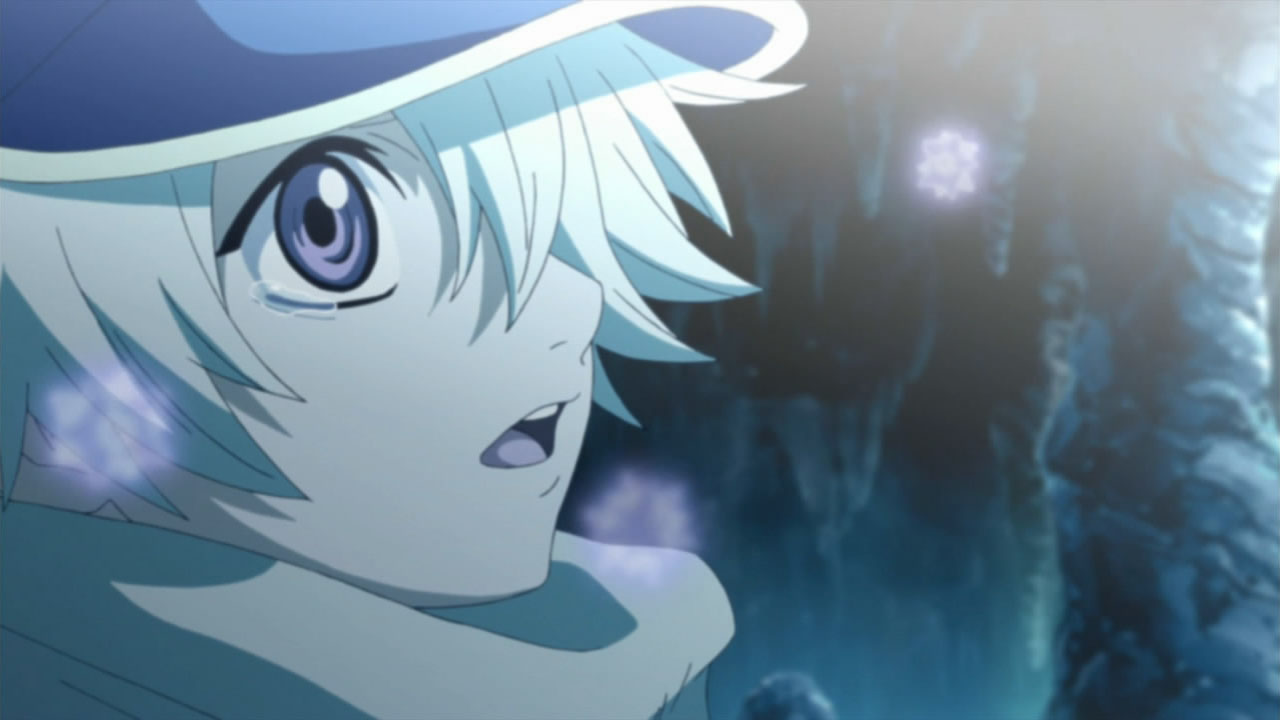  p>拉格·辛谷,是 a href="#" data-lemmaid="4675587">浅田弘幸 /a>