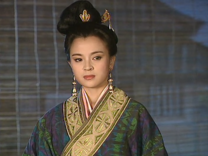 东周列国·春秋篇