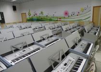 贵阳市美加国际学校