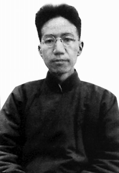 ="215383">江西 /a>省 a target="_blank" href="/item/修水/3304974"