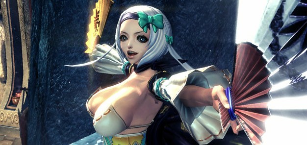  p>茱莉亚,女,是游戏《 a target="_blank" href="/item/剑灵/5663517