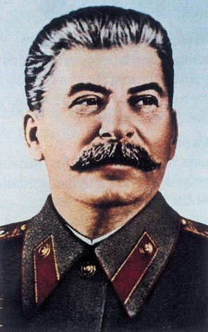 Сталин,英语:joseph vissarionovich stalin,1878年12月18日