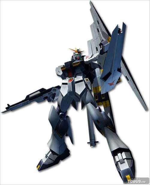 p>rx-93 ν高达(ν gundam)是 a target="_blank" href="/item/地球