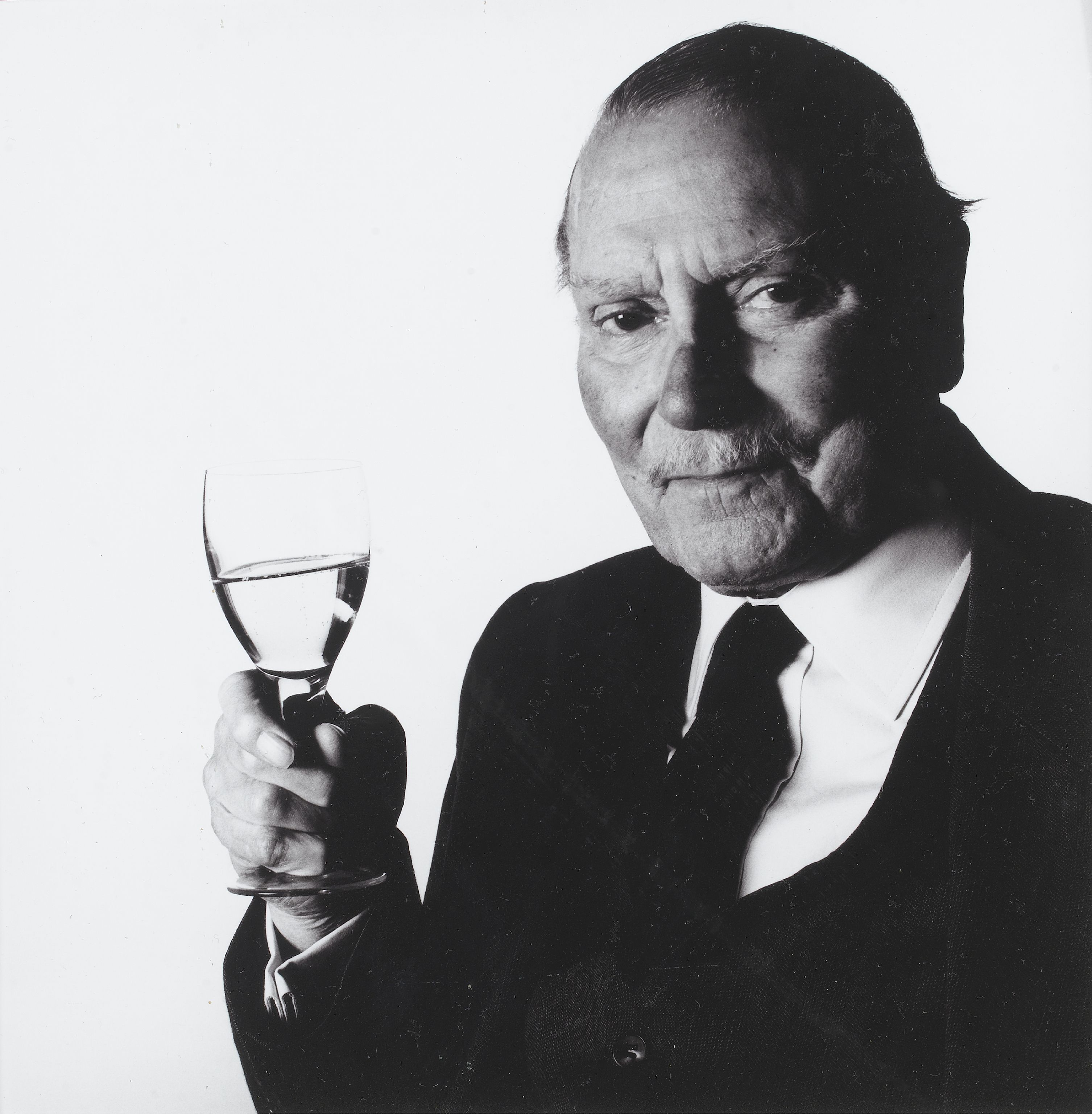  p>劳伦斯·奥利弗(laurence olivier,1907年5月22日—1989年7月11日)