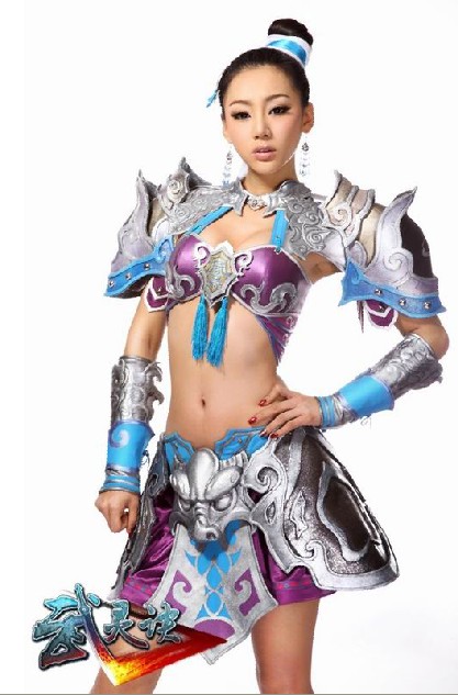  p>金美辛(olwen ),出生于山东省烟台市 ,女性企业家,中国内地演员,女