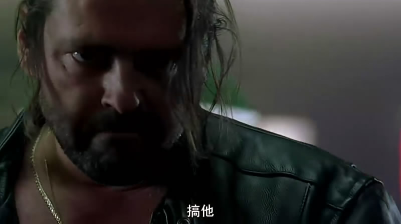  p data-id="gnwidwtgl6">《魔鬼交锋》是由gary lennon执导的犯罪片