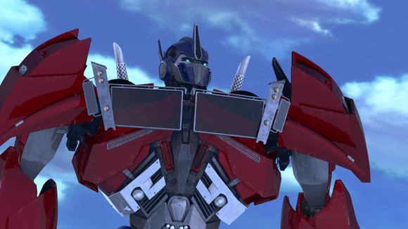  p>擎天柱(optimus prime)是《 a target="_blank" href="/item/变形