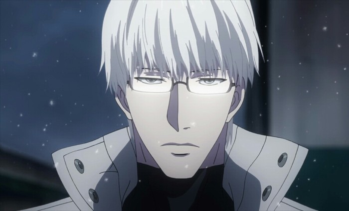 日本动漫作品《 a target="_blank" href="/item/东京食尸鬼/6272765"