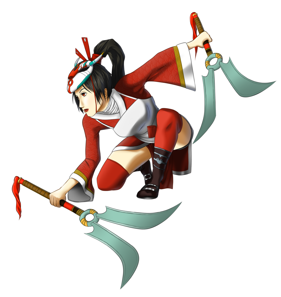  p>十字镰刀,《英雄联盟》中著名刺客暗影之拳 a target="_blank"