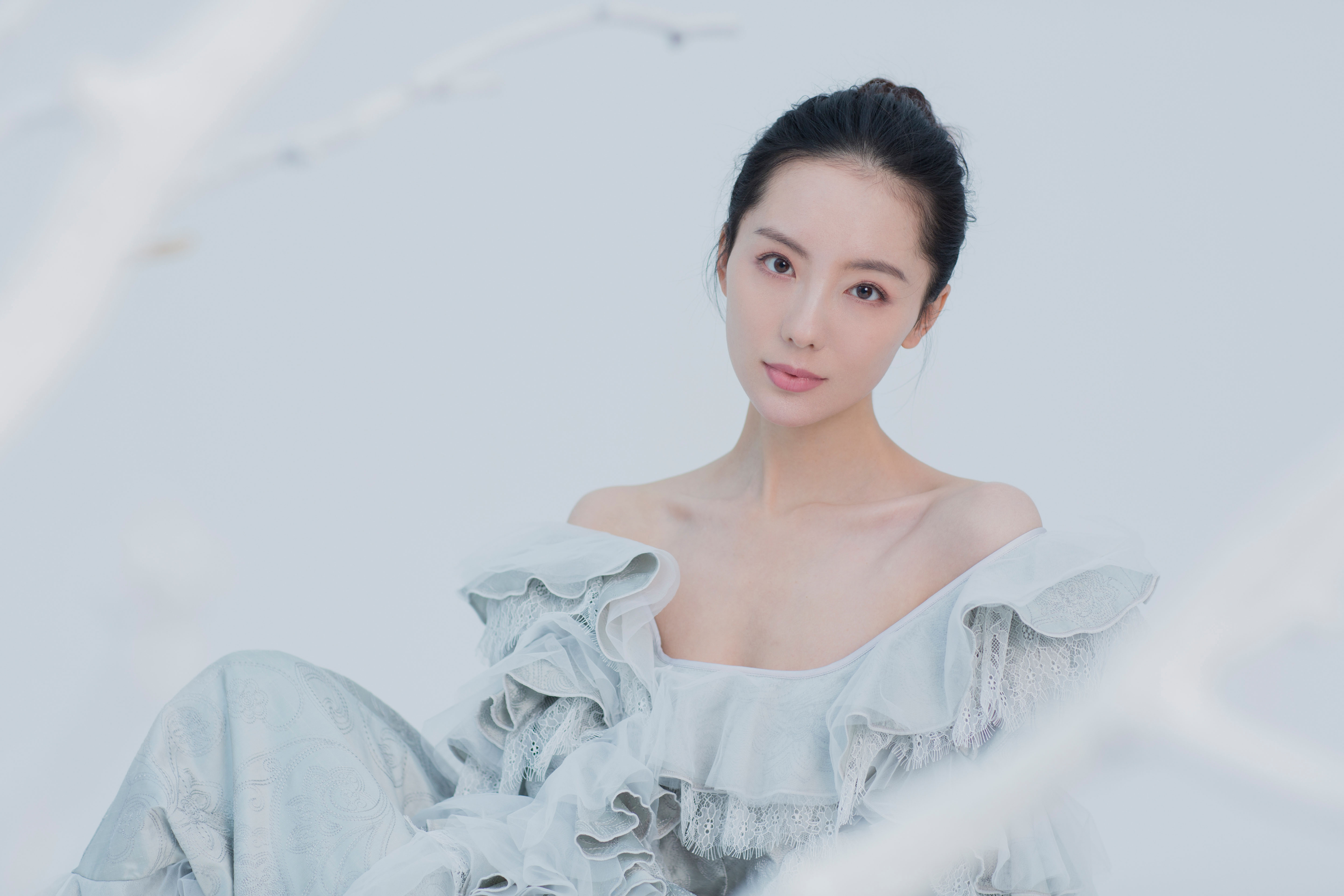  p>陶珞依 i>(原名苗洛依) /i>,3月11日出生于安徽省 a target="