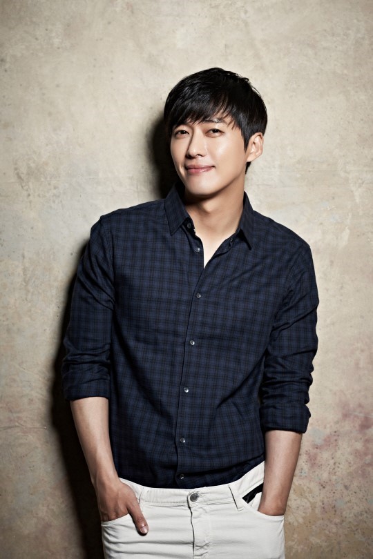  p>南宫珉(         ,nam gung min),1978年3月12日出生,毕业于 a