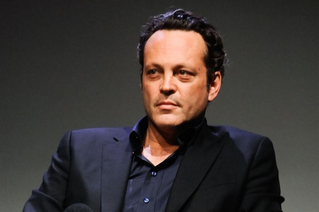  p>文斯·沃恩(vincevaughn),1970年3月28日出生于美国明尼苏达州